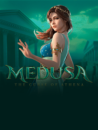 Medusa 